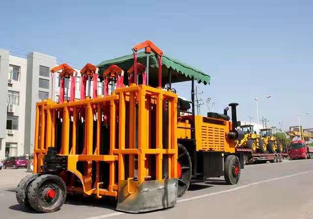 冷再生施工?常見問題與注意事項