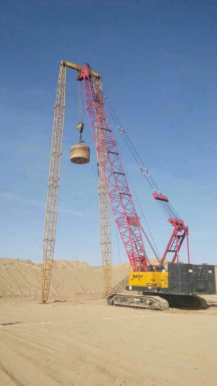 冷再生機(jī)租賃的優(yōu)勢(shì)有哪些？