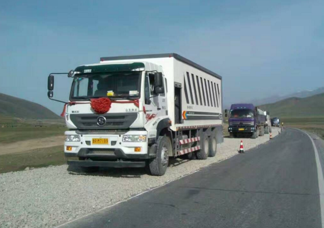  冷再生租賃機(jī)的維護(hù)有哪些方法？