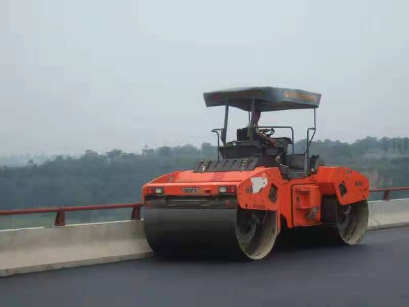 冷再生機(jī)租賃：冷再生機(jī)操作證怎么考？